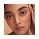 Simply Nam Hydrating Lip Butter - Shikha 6 ml - Liquid Lipsticks