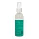 Hairmac Hair Smoothening Serum 100 ml - Hair Serums