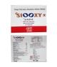 Siooxy Capsule 10'S - Supplements-Ent
