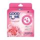 Good Home Whispers of Passion Air Freshener 50 gm - Air Fresheners