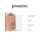 Sanfe Promise Face Acne Clearing Glo Patch 36's - Masks & Peels