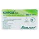 Romsons Kenpore Plus (50mm x 9mtr) (2 inch) (SH-6301P) (Pack of 6) - Tapes & Films