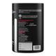 GNC Pro Performance AMP Gold Series Ultra Rush Powder - Blueberry Flavour 500 gm - Workout Essentials