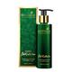 Bio Berberry 200 Ml Bxl Cleansing Solution 190 Ml - Shower Gels & Body Wash