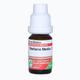 Adel Stellaria Media 200 Liquid 10 ml - Dilutions
