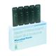 MECOLUP FORTE Injection 2ml - Supplements-Vam