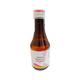 CALDOB L Solution 180ml - Constipation-Lax