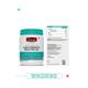 Swisse General Wellness (Wild Fish Oil Capsule 200's, Calcium+ Vitamin D Tablet 90's) Combo Pack - Multi-Vitamins