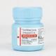 Vasovin XL 6.5mg Capsule 25'S - Angina