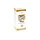 Bahola Dibet Drops 30 ml - Homeopathic Drops