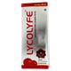 LYCOLYFE Syrup 200ml - Supplements-Vam