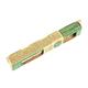 Goli Soda Plant Based Organic Bamboo Toothbrush - Soft 1's - Toothbrushes
