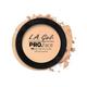 L.A.Girl HD PRO FACE PRESSED Powder PORCELAIN 7 gm - Loose Powder