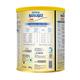 Dexolac Nusobee Soya (Upto 24months) 400 gm - Tin - Baby And Infant Supplements