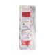 OLYFIXX 200 Tablet 10's - Bacterial Infections-Cep