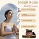 Herbal Max Shilajit Pure Himalayas Resin 20 gm - Sexual Care
