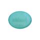 Fuschia Natural Handmade Soap - Spearmint 100 gm - Soaps