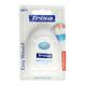 Trisa Easy Waxed Mint Dental Floss 1's - Baby Oral Care