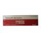 DARBITOP 25mcg Prefilled Syringe(Pfs) 0.42ml - Haematopoiesis-Hae