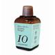 Aroma Magic Essential Oil - Peppermint Oil 10 ml - Essential Oils