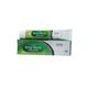 Father Muller Ring Worm Ointment 15 gm - Speciality Medicine
