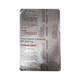 DELITRAZ 200 Capsule 10's - Fungal Infections-Anf
