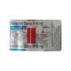 TELMIPRIME 40 Tablet 15's - Hypertension-Ang