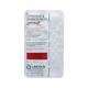 CEPY PLUS Tablet 10's - Bacterial Infections-Cep