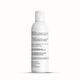 Petvit Oral Hygiene Liquid - All Breeds of Dogs & Cats 100 ml - Petfood
