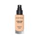 Smashbox Studio Skin 24 Hour Wear Hydra Foundation 1.15 30 ml - Foundation