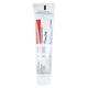 CLOBISOL GE Cream 100gm - Skin Infections-Toc