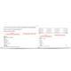 West Coast Veinneed Gel 200 gm - General Health