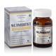 HealthBest Platinum Slimbest Weight Loss Capsule 60's - Multi-Vitamins