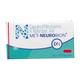 MET Neurobion Capsule 10'S - Supplements-Vam