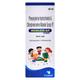 Medler AF Syrup 60ml - Cough And Cold-Cou