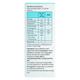 TASIRON BABY Drops 3.8ml - Iron Supplement/Anaemia-Vma