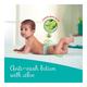 Pampers Baby-Dry Pants (S) 16's - Diapers & Wipes