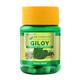 Dr.Vaidya's Giloy Capsule (Pack of 2 x 30's) - Speciality Medicines