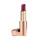 Estee Lauder Pure Color Revitalizing Crystal Balms Hope Crystal 3.2 gm - Lip Balms