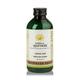 Kerala Ayurveda Nayopayam Kwath 200 ml - Speciality Medicines