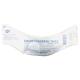 Sterimed Endotracheal Tube Reinforced Cuffed (SMD 719C) (5.0mm) - Catheters & Tubes