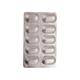 ZEROGAP PLUS Tablet 10's - Supplements-Vam