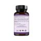 Vitawin Blue Berry Capsule 60's - Herbal Dietary Supplement