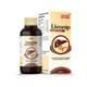 Nipco Livonip Syrup 450 ml - Speciality Medicine