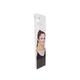 UM Cervical Soft Collar with Support (B02) (S) - Abdomen/Neck/Arm/Elbow Supports
