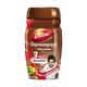 Dabur Chyawanprash Awaleha - Chocolate Flavour 450 ml - Chyawanprash