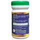 HASS Nagarmotha Churna 100 gm - Speciality Medicines