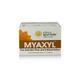 Kerala Ayurveda Myaxyl Capsules (Pack of 10 x 10's) - Speciality Medicines