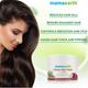 Mamaearth Hair Mask - Onion 200 gm - Hair Masks & Packs