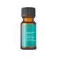 GWP Moroccanoil Treatment 10 ml - Hair Oils